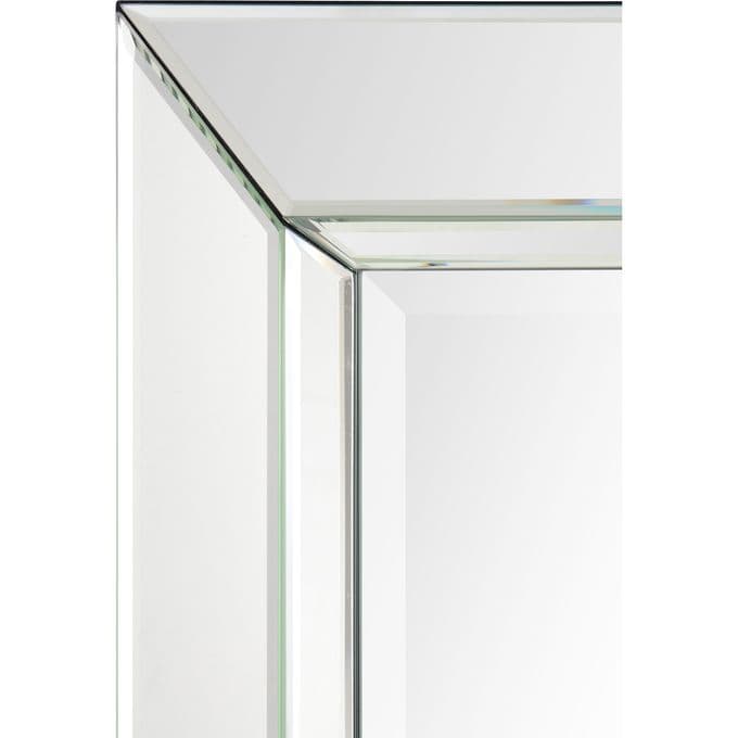Aura — image 4