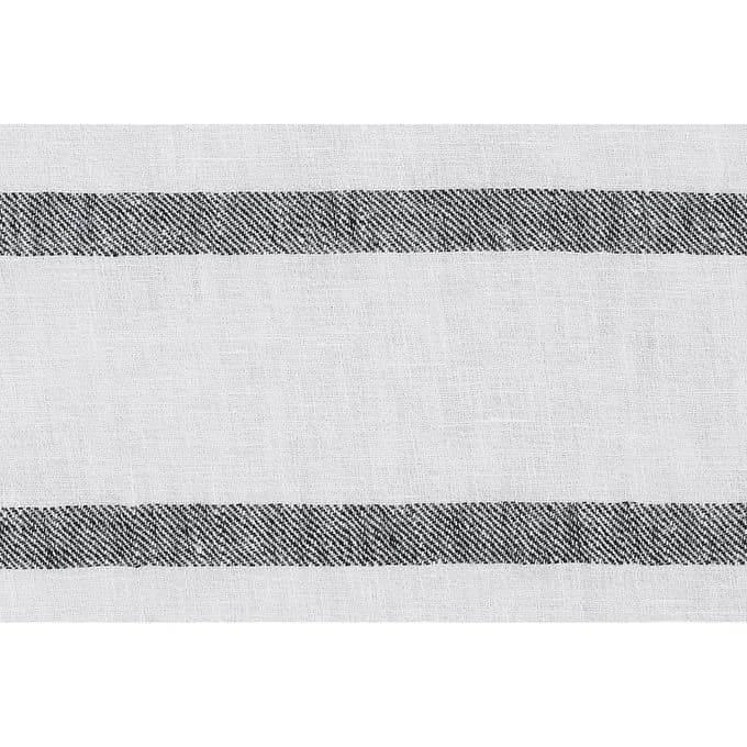 NIMAH — image 4