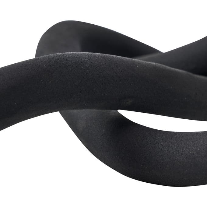 BINNA — image 5