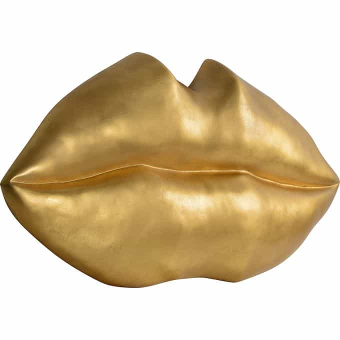 Kiss Kiss — Multi-color