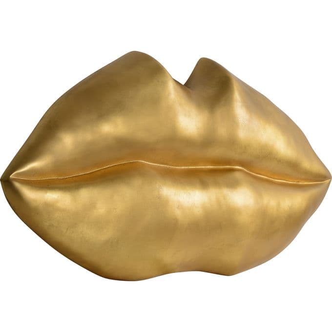 Kiss Kiss — image 2