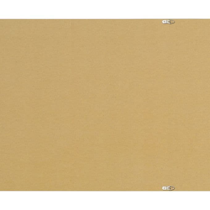 CAPELLA — image 3