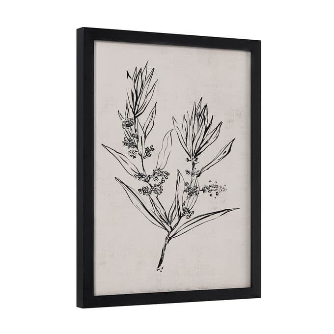 Basset — image 4