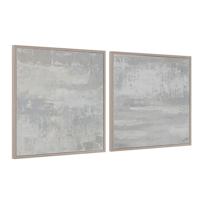 Heleni — image 2