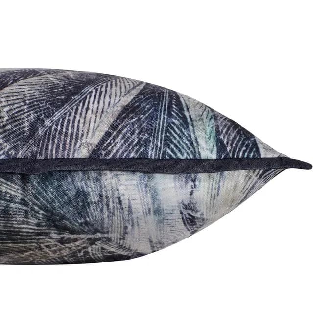 MANGROVE — image 4