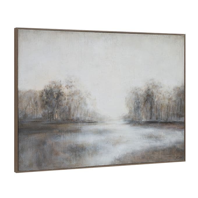 Country — image 2