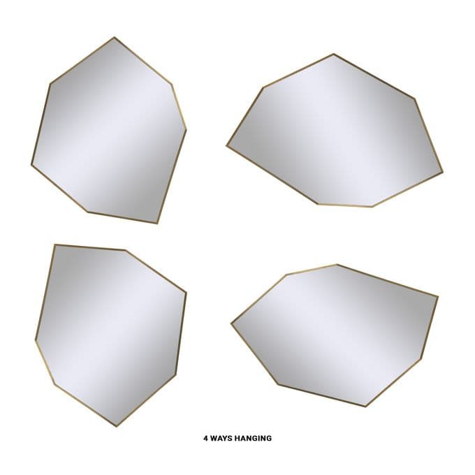 DEVIKA — image 5