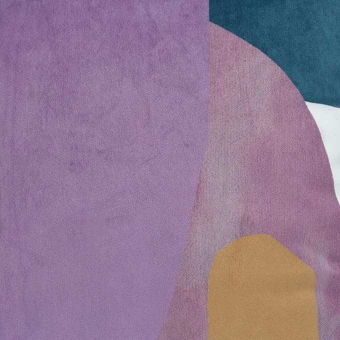LAYLA — image 5