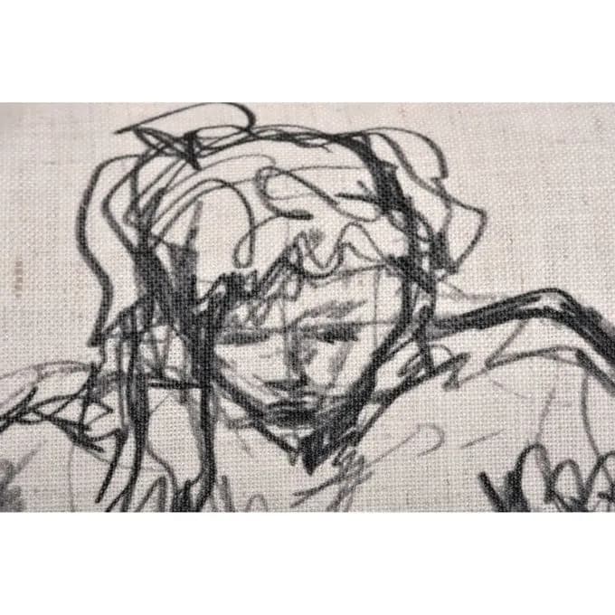 Prime — image 4
