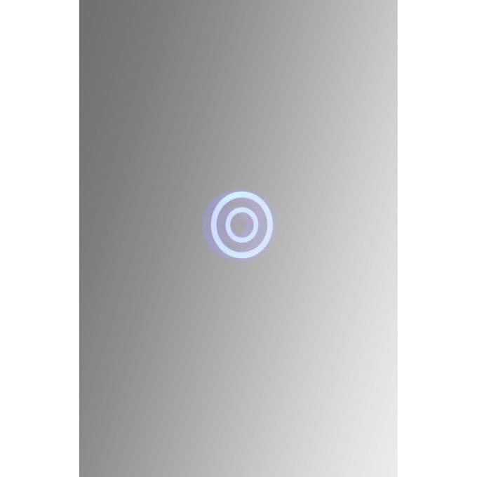 BEXLEY — image 5