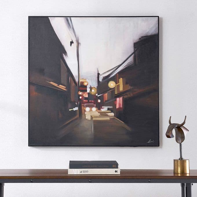 MAITLAND — image 5