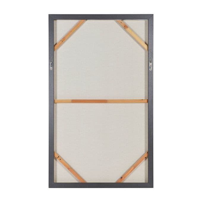 LABYRINTH — image 10