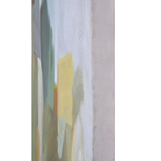 Humphrey — image 5