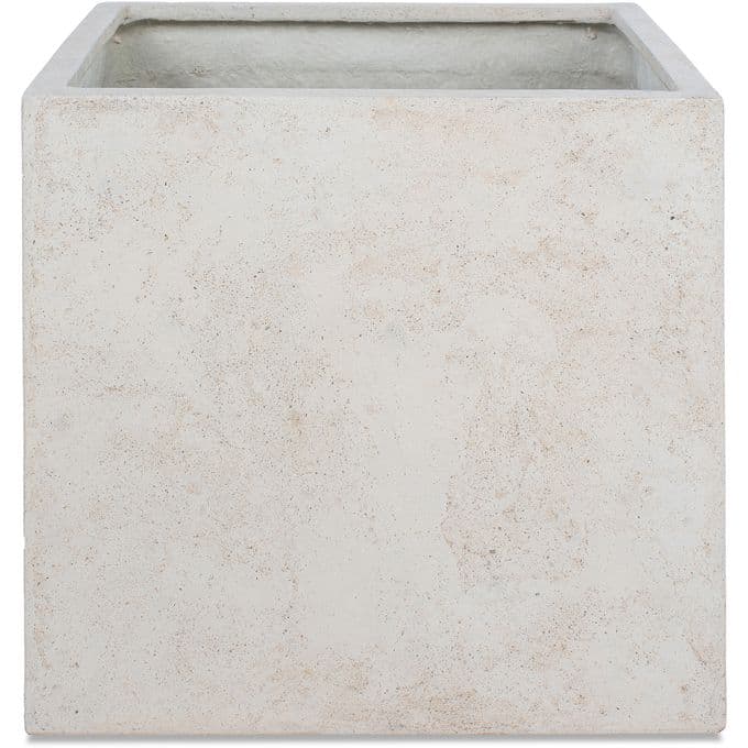 Adriel — image 1
