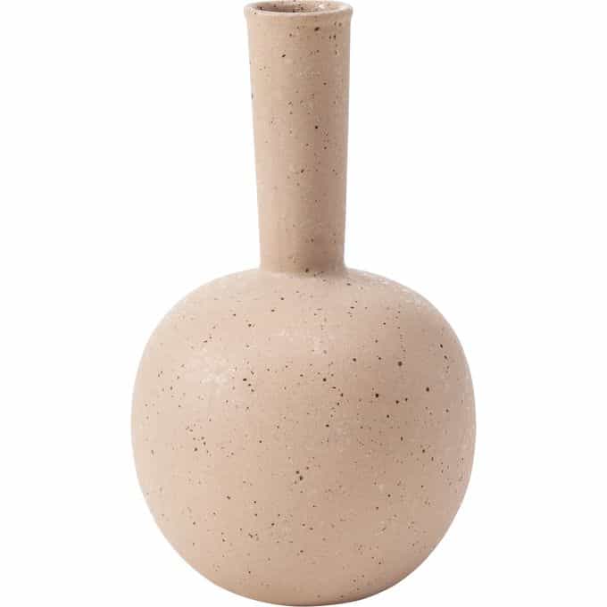 Ballito — Brown