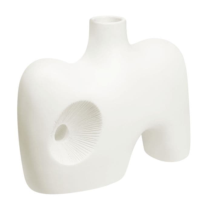 MARINER — image 2