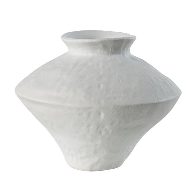 Mills — image 1