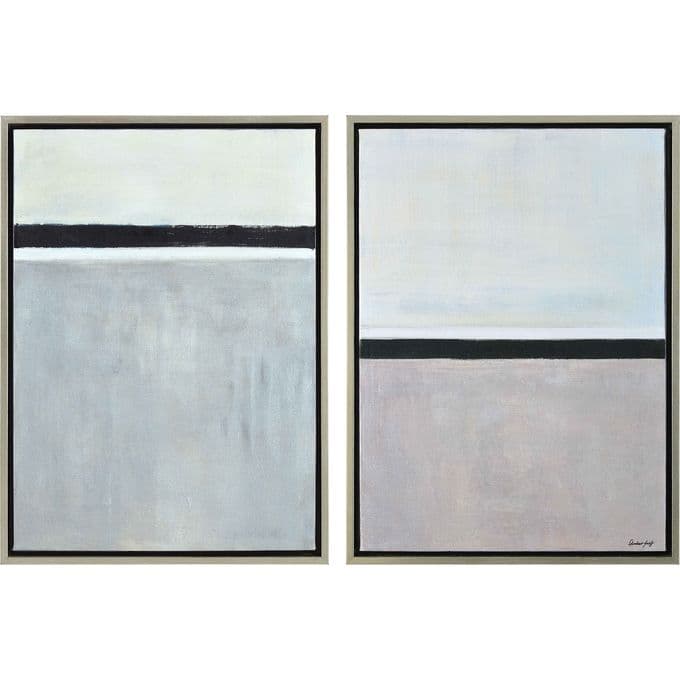 Arquiste — image 1