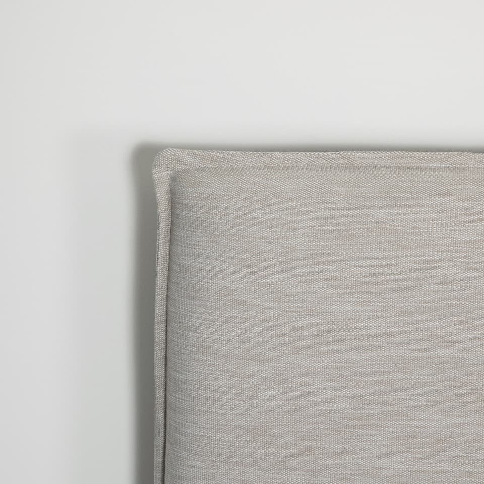 Julia Bed Short — image 3