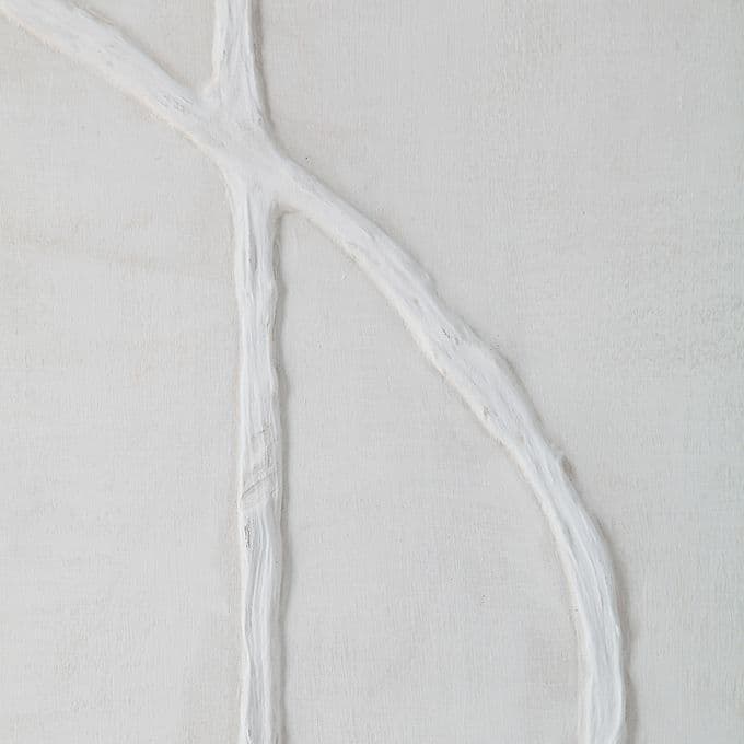 Cellier — image 9