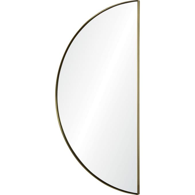 Halfmoon — image 2