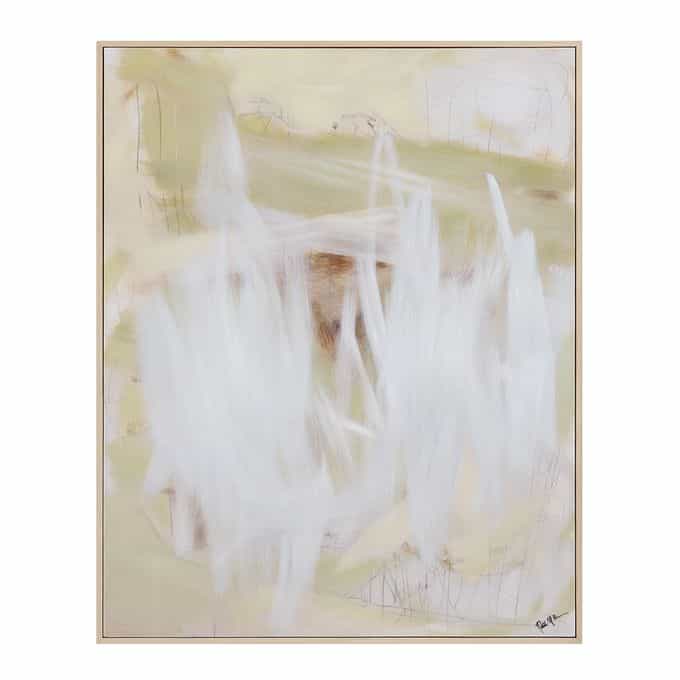 Bonnet — Multi-color