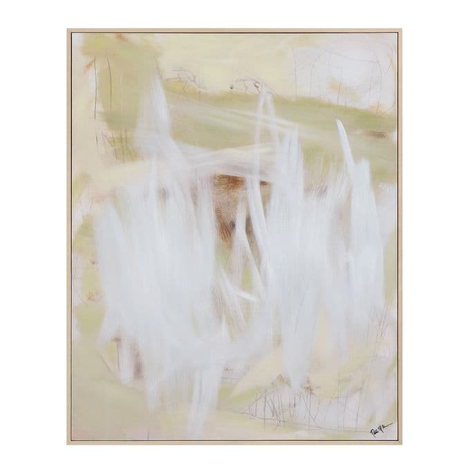 Bonnet — image 1