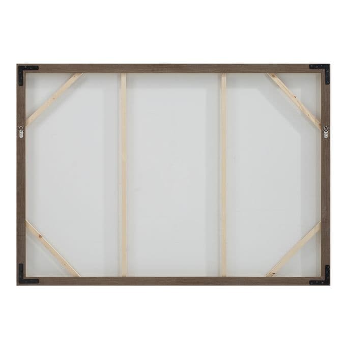 Country — image 3