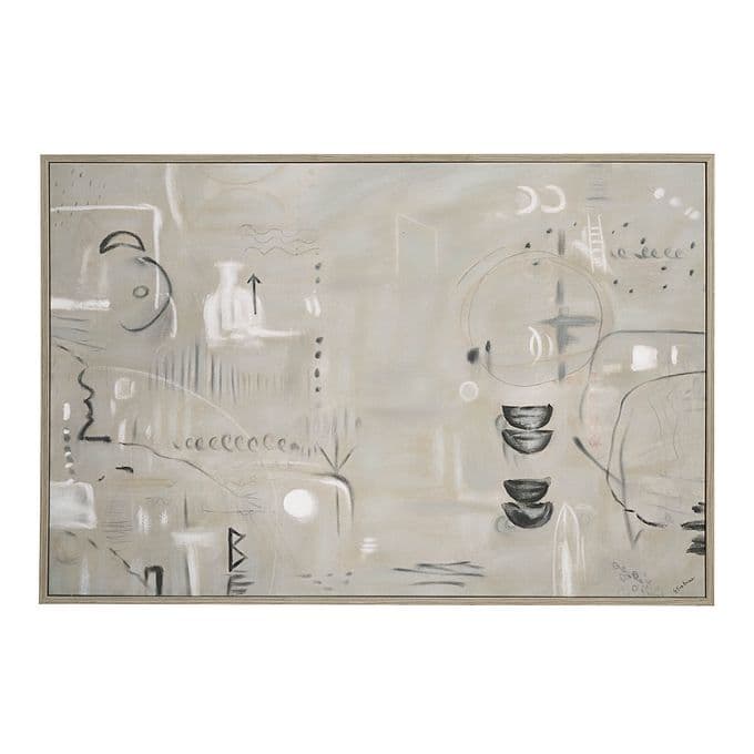 Kore — image 1