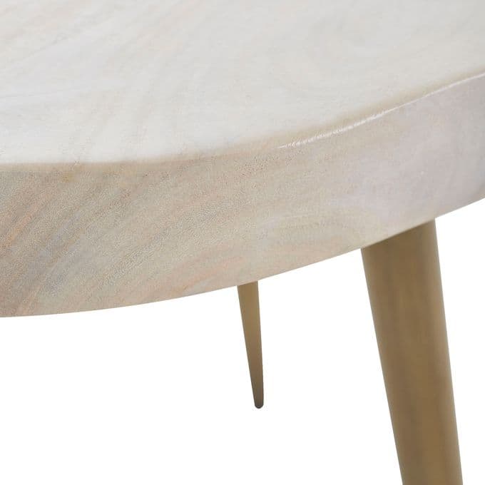 Core — image 3