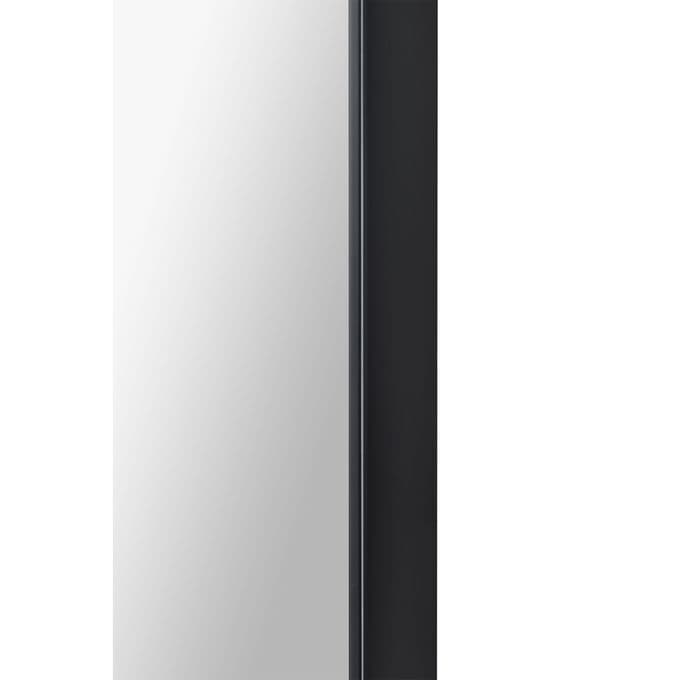 FARIDA — image 4