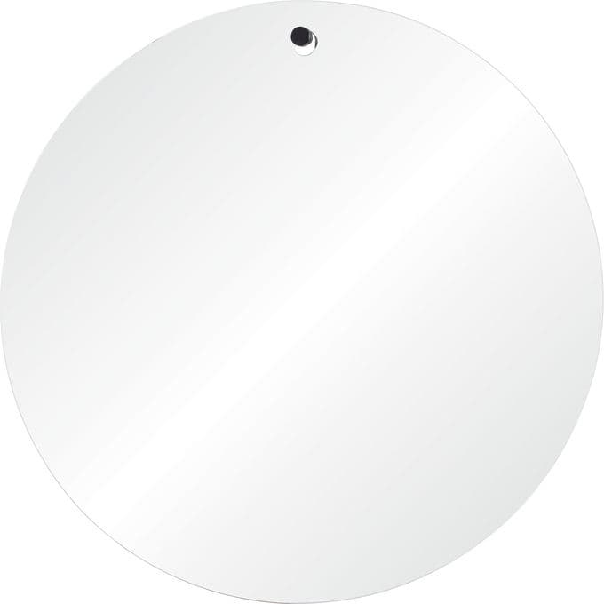 Brody — image 1