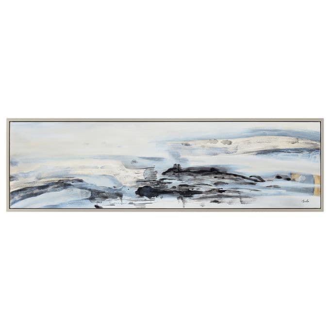 GATWICK — image 1