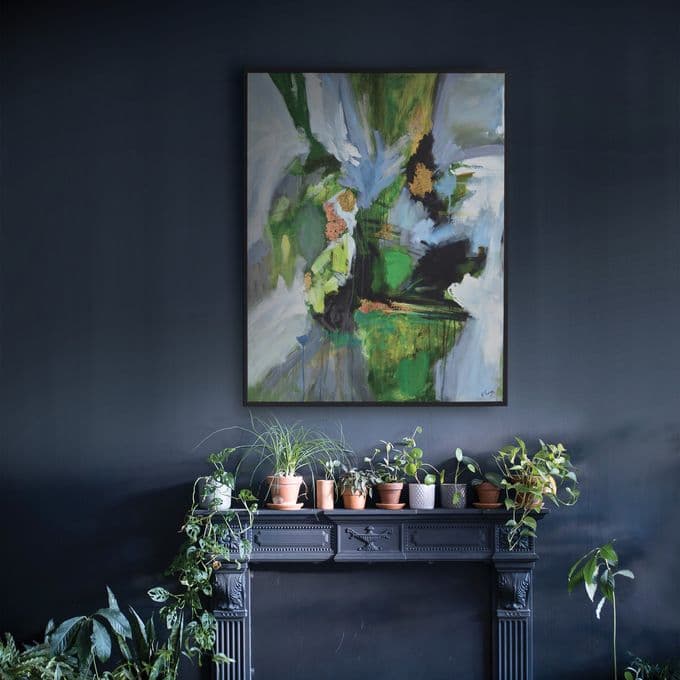 Avonlynn — image 4