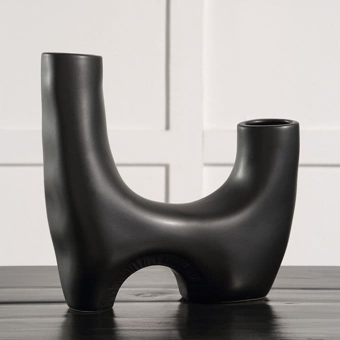 Doppio — image 6