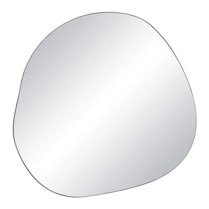 Donna — image 1
