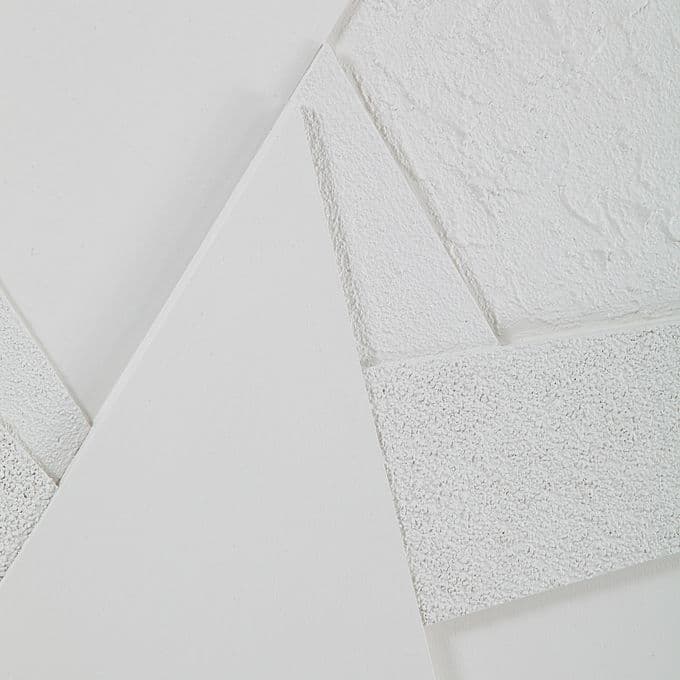 Boisclair — image 4