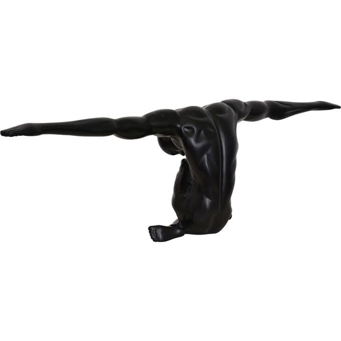 Mortal — image 3