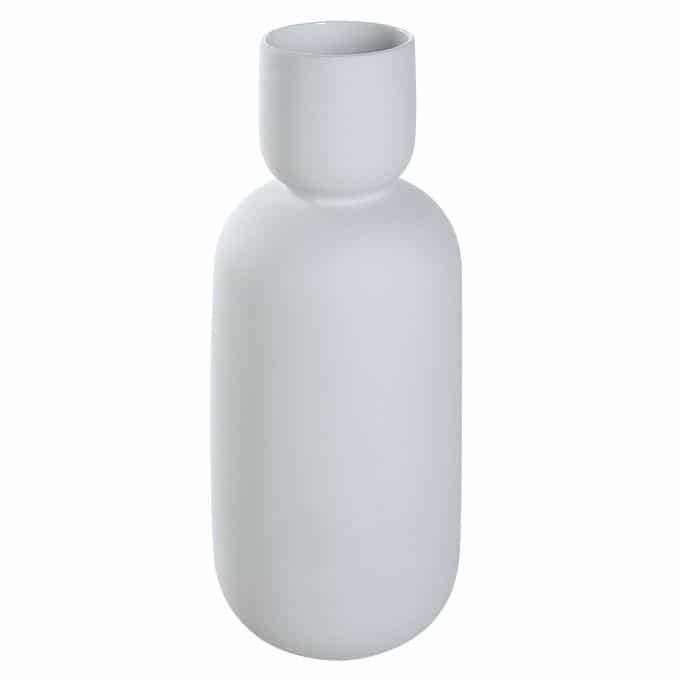 DIOR — White