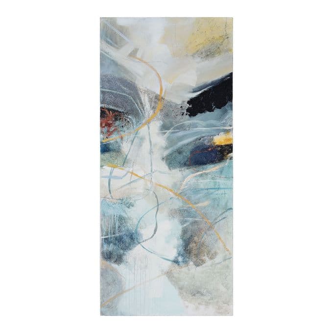 Aquarius — image 2