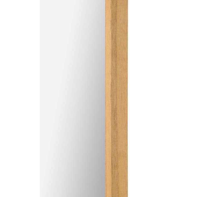 Ampato — image 5
