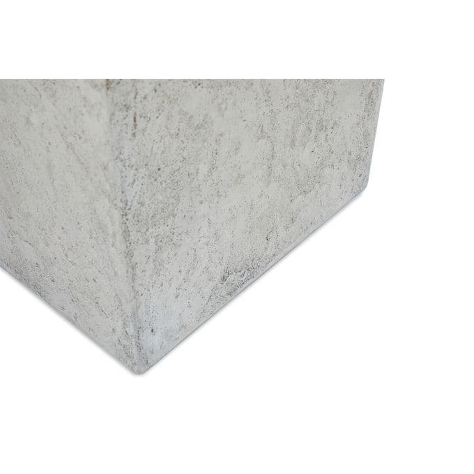Alona — image 4