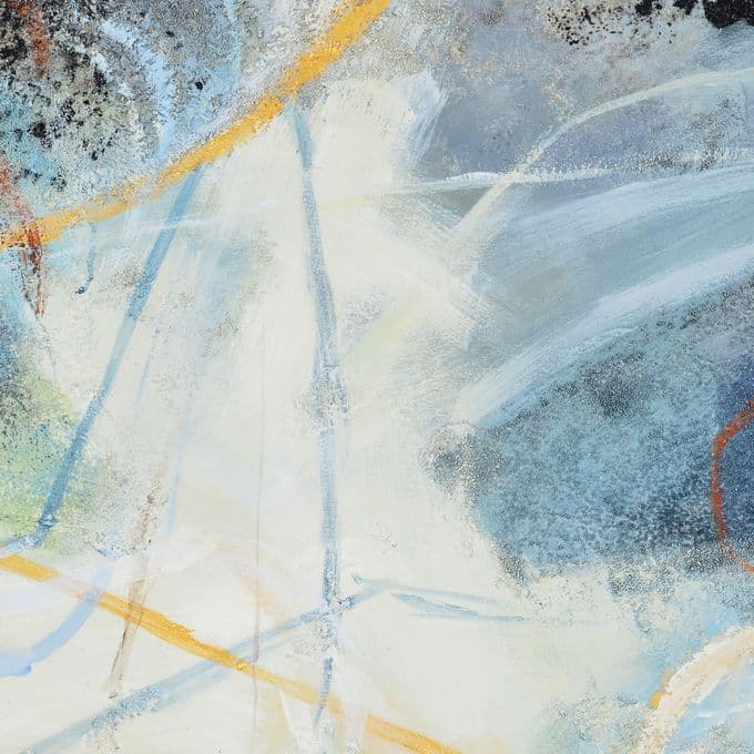 Aquarius — image 7