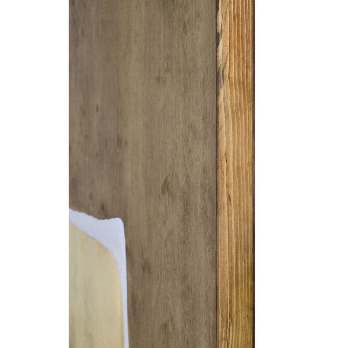 Jovi — image 4