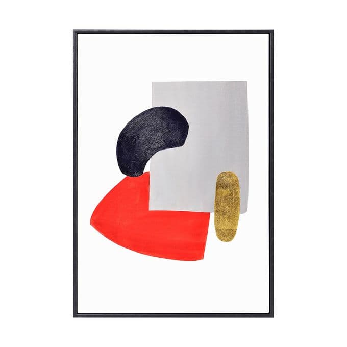EVERLY — image 2