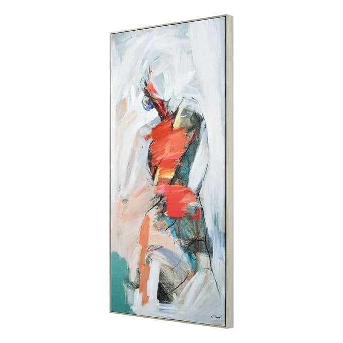 Alya — image 2