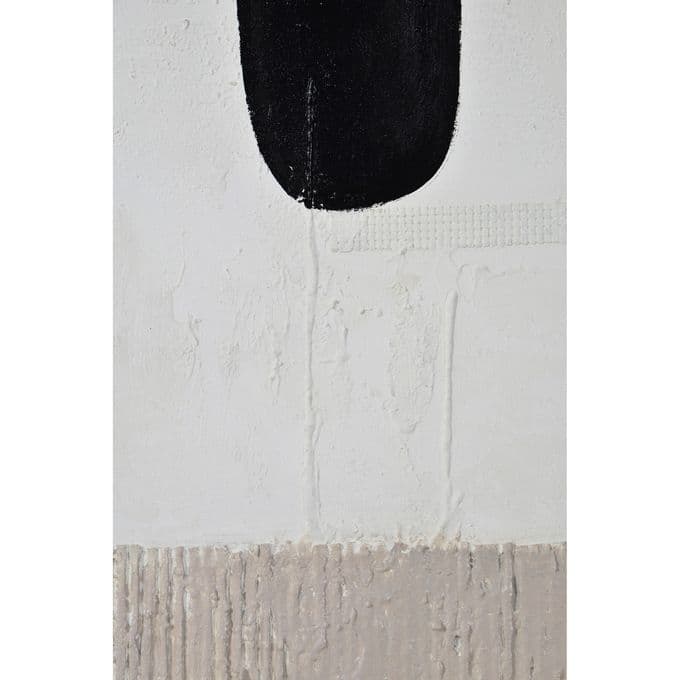DRAGONI — image 7