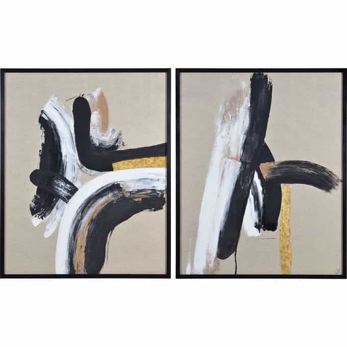 Ilya — Multi-color