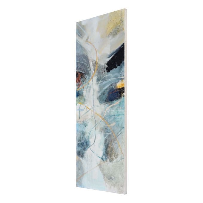 Aquarius — image 3