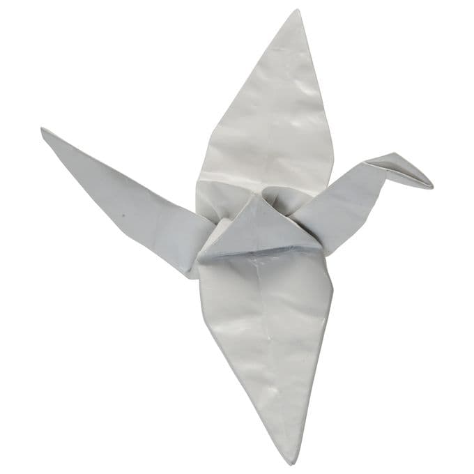 Gami — image 1